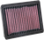 K & N - TB-1216 - OE Replacement High-Flow Air Filter - Triumph