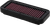 K & N - PL-1720 - High-Flow Air Filter - Indian