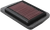 K & N - YA-1818 - OE Replacement High-Flow Air Filter - Yamaha