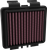 K & N - HA-3021 - High-Flow Air Filter - Honda