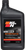 K & N - 108063 - Synthetic Engine Oil - 20W50 - 1 U.S. quart