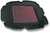 K & N - HA-8098 - OE Replacement High-Flow Air Filter - Honda