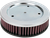 K & N - HD-0600 - Replacement High-Flow Air Filter - Early Evolution Screamin' Eagle