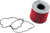 K & N - KN-133 - Performance Oil Filter - Suzuki