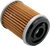 K & N - KN-143 - Performance Oil Filter - Yamaha