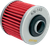 K & N - KN-145 - Performance Oil Filter - Aprilia/MZ/Yamaha