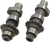 ANDREWS - 216821 - Conversion Camshaft