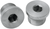 BASSANI XHAUST - 1802P - O2 Sensor Port Plugs - 18 mm