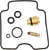 K&L SUPPLY - 18-5059 - Carburetor Repair Kit - Suzuki