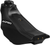 ACERBIS - 2205400001 - Fuel Tank - 2.3 Gallon - Yamaha - Black