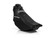 ACERBIS - 2205400001 - Fuel Tank - 2.3 Gallon - Yamaha - Black