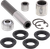 MOOSE OFFROAD - 0430-0222 - A-Arm Bearing Kit - Front Upper - Kawasaki