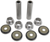MOOSE OFFROAD - 0430-0616 - Suspension Kit - Rear - Independent - Knuckle Only - Yamaha