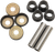 MOOSE OFFROAD - 0430-0812 - A-Arm Bearing Kit - Front Upper/Lower - Arctic Cat