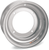 AMS - 0543-697 - Steel Wheel - Front - Chrome - 10x5 - 4/144 - 2+3