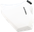 ACERBIS - 2250360002 - Fuel Tank - 5.3 Gallon - Suzuki - White