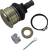 MOOSE OFFROAD - 0430-1118 - Ball Joint - Front Lower