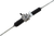 MOOSE OFFROAD - 0430-1189 - Steering Rack