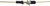 MOOSE OFFROAD - 0430-1197 - Steering Rack