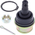 MOOSE OFFROAD - 0430-1208 - Ball Joint - Upper/Lower