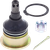 MOOSE OFFROAD - 0430-1210 - Ball Joint - Upper/Lower