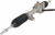 MOOSE OFFROAD - 0430-1353 - Steering Rack