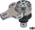 MOOSE OFFROAD - 0430-1356 - Ball Joint - Lower