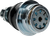 MOOSE OFFROAD - 0430-1358 - Ball Joint - Upper/Lower