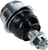MOOSE OFFROAD - 0430-1358 - Ball Joint - Upper/Lower