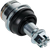 MOOSE OFFROAD - 0430-1359 - Ball Joint - Upper