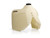 ACERBIS - 2044330147 - Fuel Tank - 5.8 Gallon - Honda - Natural