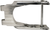 ALLOY ART - SA-09 - Swingarm - The Swinger - '09-'23 FLHT/FLHR/FLHX/FLTRX/FLTRU/FLTRK