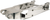 ALLOY ART - SA-09 - Swingarm - The Swinger - '09-'23 FLHT/FLHR/FLHX/FLTRX/FLTRU/FLTRK