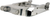 ALLOY ART - SA-09 - Swingarm - The Swinger - '09-'23 FLHT/FLHR/FLHX/FLTRX/FLTRU/FLTRK