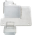 MOOSE OFFROAD - 0505-1330 - Skid Plate - Swingarm