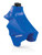 ACERBIS - 2211560003 - Fuel Tank - 3.2 Gallon - Yamaha - Blue