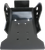 MOOSE OFFROAD - 0506-0907 - Pro Skid Plate - Gas Gas | KTM