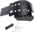MOOSE OFFROAD - 0506-1132 - Pro Skid Plate - Kawasaki