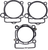 ATHENA - R2706-090 - Top End Race Gasket Kit - Gas Gas/Husqvarna/KTM