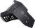 MOOSE OFFROAD - 0506-1876 - Pro Skid Plate - Husqvarna - Norden 901