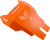 MOOSE OFFROAD - 0506-1888 - Pro Skid Plate - KTM 1290