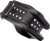 MOOSE OFFROAD - 0506-1933 - Carbon Fiber Skid Plate - Gas Gas | Husqvarna | KTM