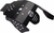 MOOSE OFFROAD - 0506-1959 - Pro Skid Plate - Yamaha
