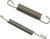 MOOSE OFFROAD - 0510-0555 - Replacement Kickstand Spring