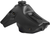 ACERBIS - 2320880001 - Fuel Tank - 2.7 Gallon - Honda - Black