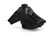 ACERBIS - 2320880001 - Fuel Tank - 2.7 Gallon - Honda - Black