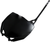 ACERBIS - 2726660001 - Front Number Plate - Black