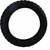 BRIDGESTONE - 142654 - Tire - Trail Wing TW31 - Front - 130/80-18 - 66P