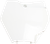 ACERBIS - 2421120002 - Front Number Plate - White