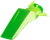 ACERBIS - 2040680006 - Rear Fender - Green - KX 125/250 '99-'02